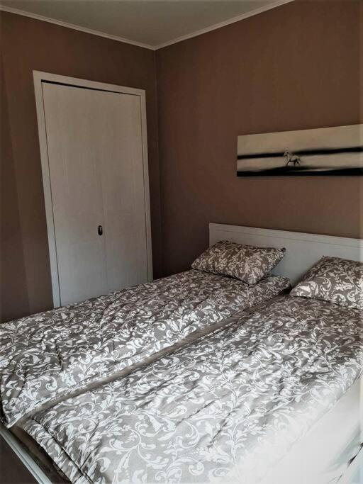 Greenhouse Golden Circle Villa Рейкхолт Екстериор снимка