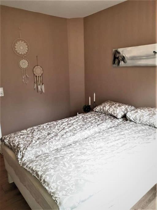 Greenhouse Golden Circle Villa Рейкхолт Екстериор снимка