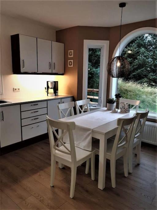 Greenhouse Golden Circle Villa Рейкхолт Екстериор снимка